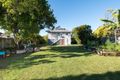Property photo of 10 Jensen Road Banyo QLD 4014