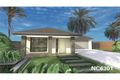 Property photo of 5 Devon Close Pallara QLD 4110