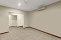 Property photo of 19 Fairway Drive Cable Beach WA 6726