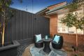 Property photo of 2/12 Ashby Grove Eaglemont VIC 3084