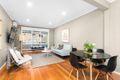 Property photo of 2/12 Ashby Grove Eaglemont VIC 3084