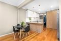 Property photo of 2/12 Ashby Grove Eaglemont VIC 3084