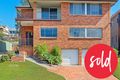 Property photo of 973 Ocean Drive Bonny Hills NSW 2445