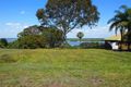 Property photo of 32 Ariadne Street River Heads QLD 4655