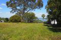 Property photo of 32 Ariadne Street River Heads QLD 4655