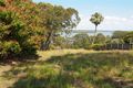 Property photo of 32 Ariadne Street River Heads QLD 4655