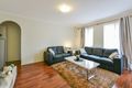 Property photo of 19/31 Epstein Drive Morphett Vale SA 5162