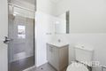 Property photo of 43 Levistone Street Seaton SA 5023
