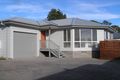Property photo of 39A Abel Street Wallsend NSW 2287