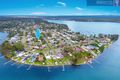 Property photo of 12 Ravenswood Street Mannering Park NSW 2259