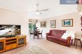 Property photo of 12 Ravenswood Street Mannering Park NSW 2259