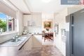 Property photo of 12 Ravenswood Street Mannering Park NSW 2259