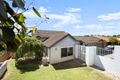 Property photo of 59 Springvale Drive Warwick WA 6024