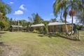 Property photo of 752 Beachmere Road Beachmere QLD 4510