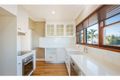 Property photo of 37 Merimbula Drive Merimbula NSW 2548