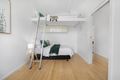 Property photo of 2 Essex Court Bayswater VIC 3153