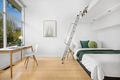 Property photo of 2 Essex Court Bayswater VIC 3153