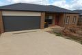 Property photo of 64 Tilley Drive Maddingley VIC 3340
