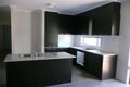 Property photo of 64 Tilley Drive Maddingley VIC 3340