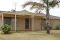 Property photo of 2/12 Darter Place Halls Head WA 6210