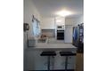 Property photo of 5 Sobels Street Tanunda SA 5352
