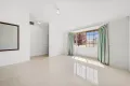 Property photo of 12 Placid Court South Lake WA 6164