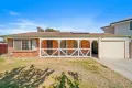 Property photo of 12 Placid Court South Lake WA 6164