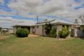 Property photo of 13 Rosebrook Place Gracemere QLD 4702