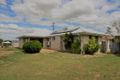 Property photo of 13 Rosebrook Place Gracemere QLD 4702