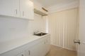 Property photo of 13 Rosebrook Place Gracemere QLD 4702