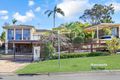 Property photo of 61 Bottlebrush Drive Cranebrook NSW 2749
