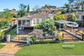 Property photo of 61 Bottlebrush Drive Cranebrook NSW 2749