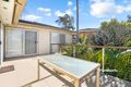 Property photo of 61 Bottlebrush Drive Cranebrook NSW 2749