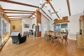 Property photo of 8 Intrepid Crescent Hallett Cove SA 5158