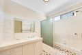 Property photo of 135 Wilkinson Street Manunda QLD 4870