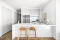 Property photo of 1330/17 Howard Avenue Dee Why NSW 2099
