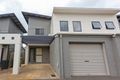 Property photo of 6/26 Commercial Drive Springfield QLD 4300