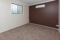 Property photo of 6/26 Commercial Drive Springfield QLD 4300