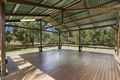 Property photo of 752 Beachmere Road Beachmere QLD 4510