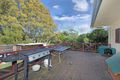 Property photo of 3 Willow Street Long Jetty NSW 2261