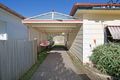 Property photo of 3 Willow Street Long Jetty NSW 2261