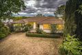 Property photo of 25 Beauchamp Street Deakin ACT 2600