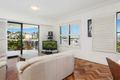Property photo of 10A/1 Buchanan Street Balmain NSW 2041
