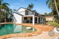 Property photo of 716 Trouts Road Aspley QLD 4034