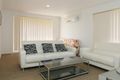 Property photo of 4 Pinehill Drive Rowville VIC 3178