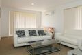 Property photo of 4 Pinehill Drive Rowville VIC 3178