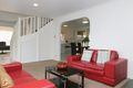 Property photo of 4 Pinehill Drive Rowville VIC 3178
