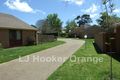 Property photo of 1/71A Moulder Street Orange NSW 2800