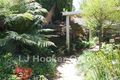 Property photo of 1/71A Moulder Street Orange NSW 2800