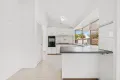 Property photo of 12 Placid Court South Lake WA 6164